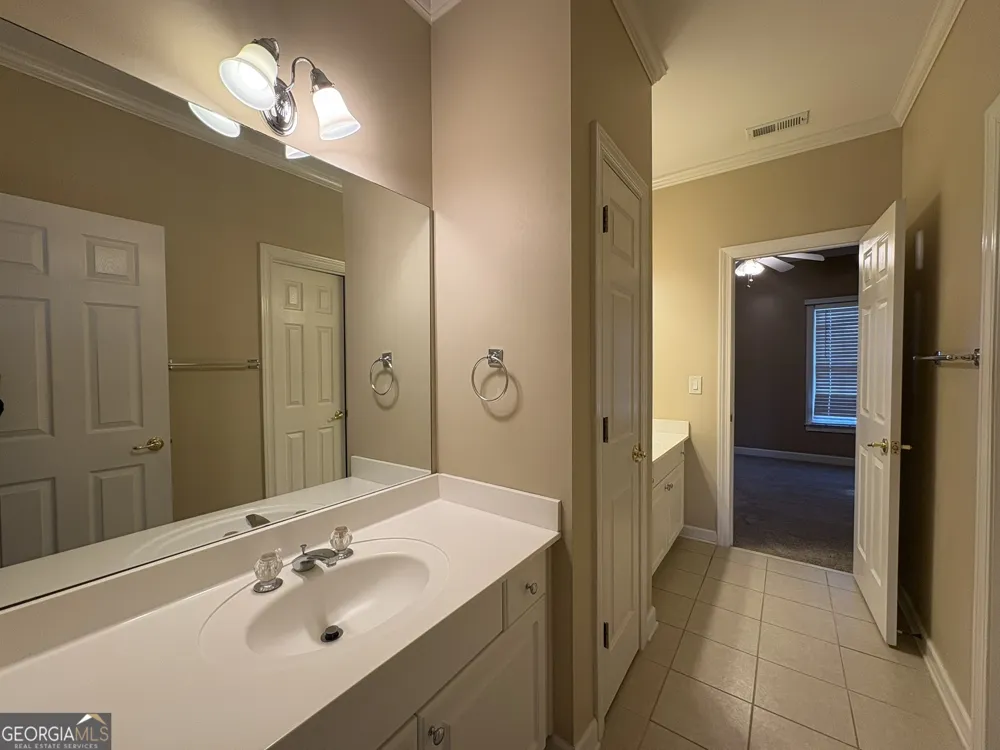 5930 Abbotts Run TRL Duluth, GA 30097