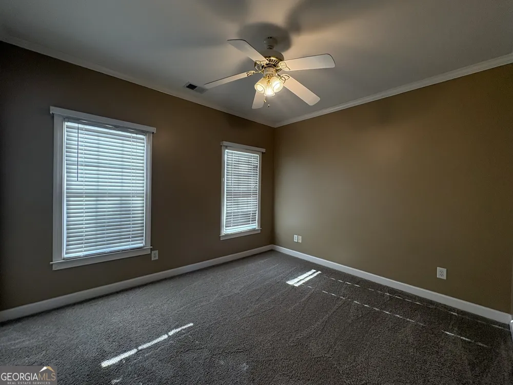 5930 Abbotts Run TRL Duluth, GA 30097