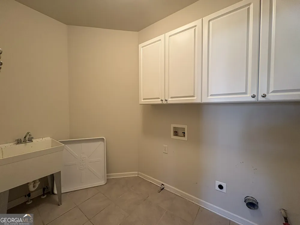 5930 Abbotts Run TRL Duluth, GA 30097