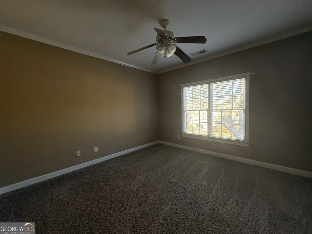 5930 Abbotts Run TRL Duluth, GA 30097