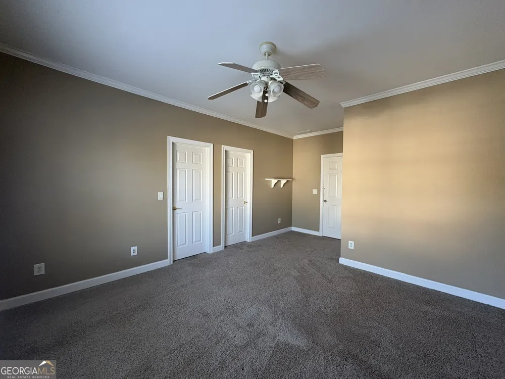5930 Abbotts Run TRL Duluth, GA 30097