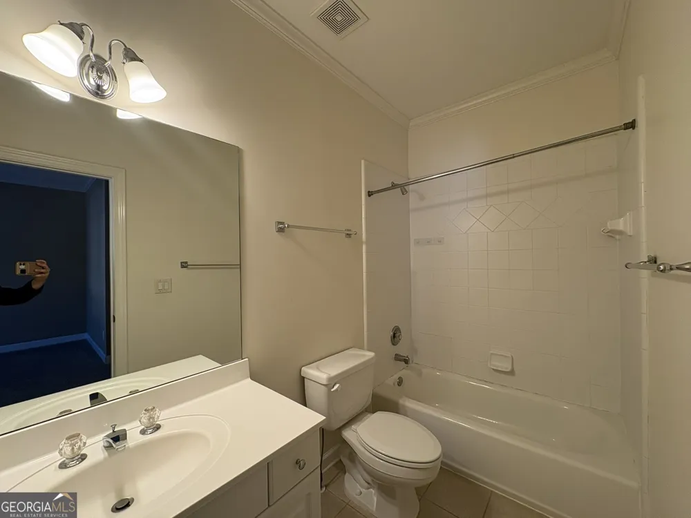 5930 Abbotts Run TRL Duluth, GA 30097