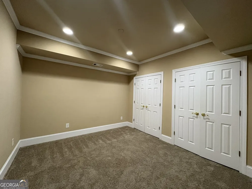 5930 Abbotts Run TRL Duluth, GA 30097