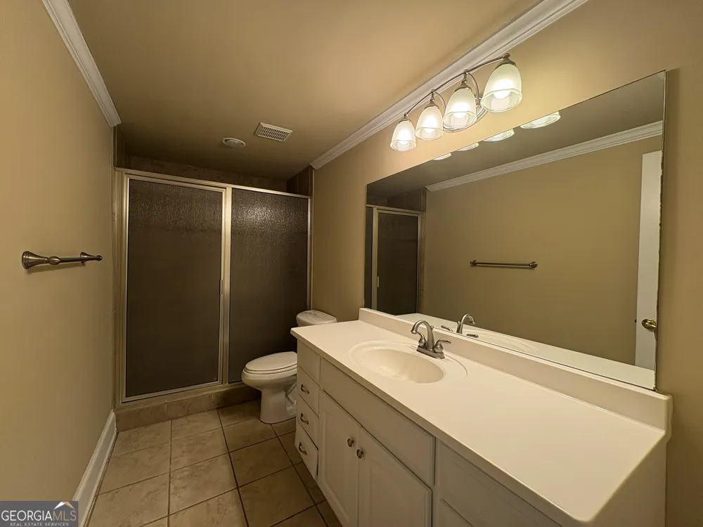 5930 Abbotts Run TRL Duluth, GA 30097
