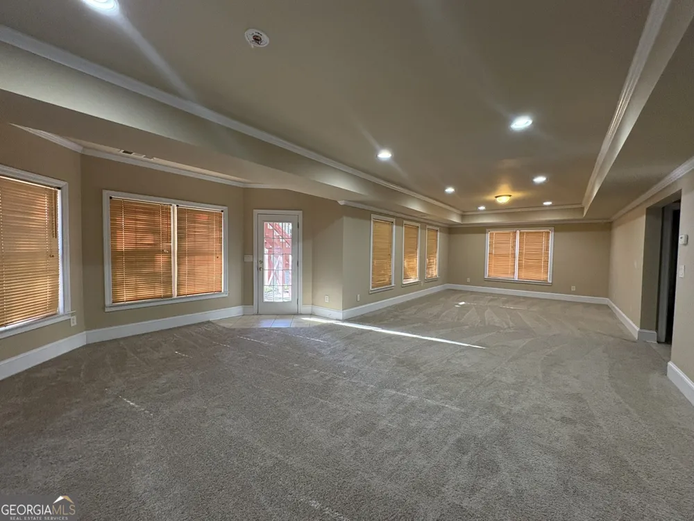 5930 Abbotts Run TRL Duluth, GA 30097