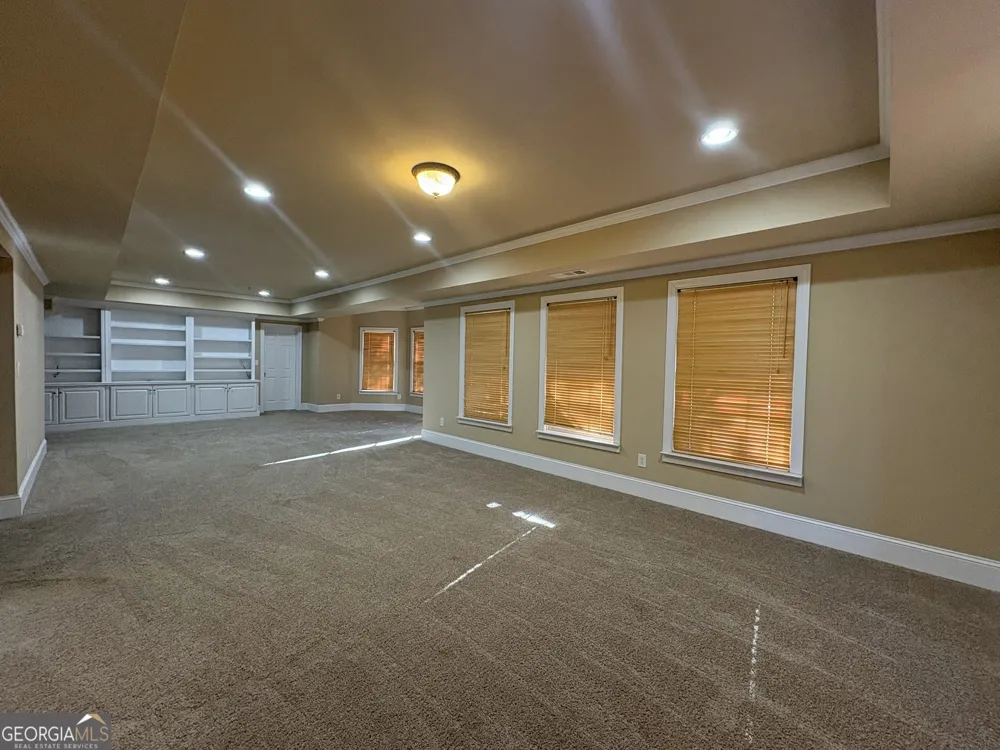5930 Abbotts Run TRL Duluth, GA 30097
