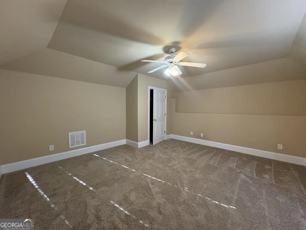 5930 Abbotts Run TRL Duluth, GA 30097