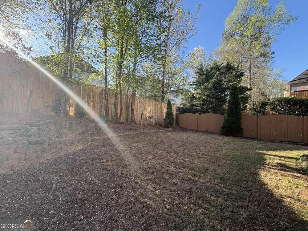 5930 Abbotts Run TRL Duluth, GA 30097