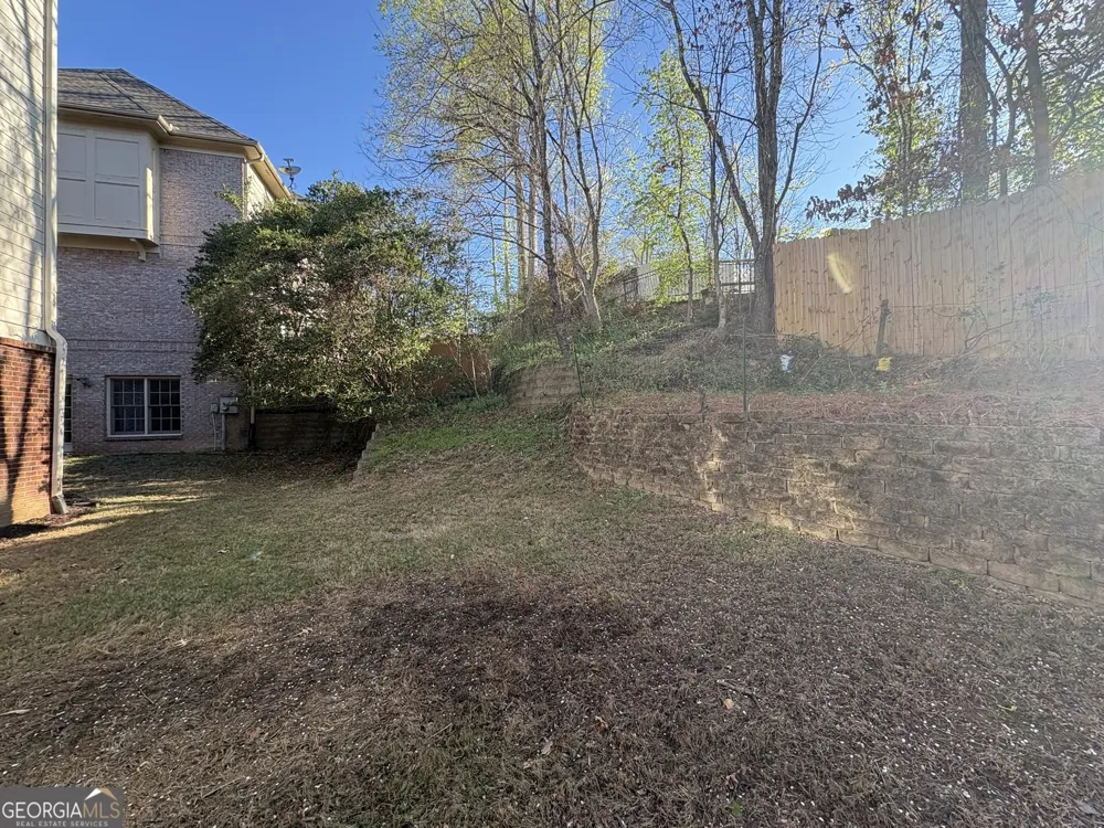 5930 Abbotts Run TRL Duluth, GA 30097