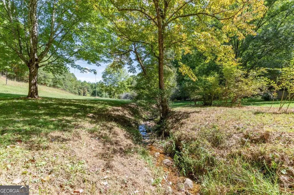 1016 Mull RD Morganton, GA 30560