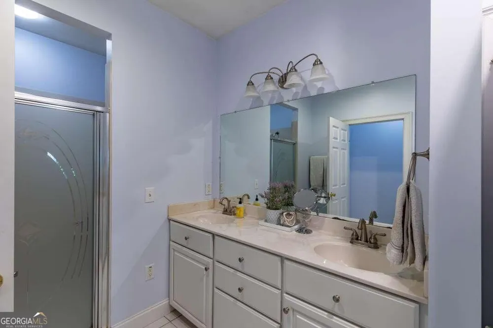 1016 Mull RD Morganton, GA 30560