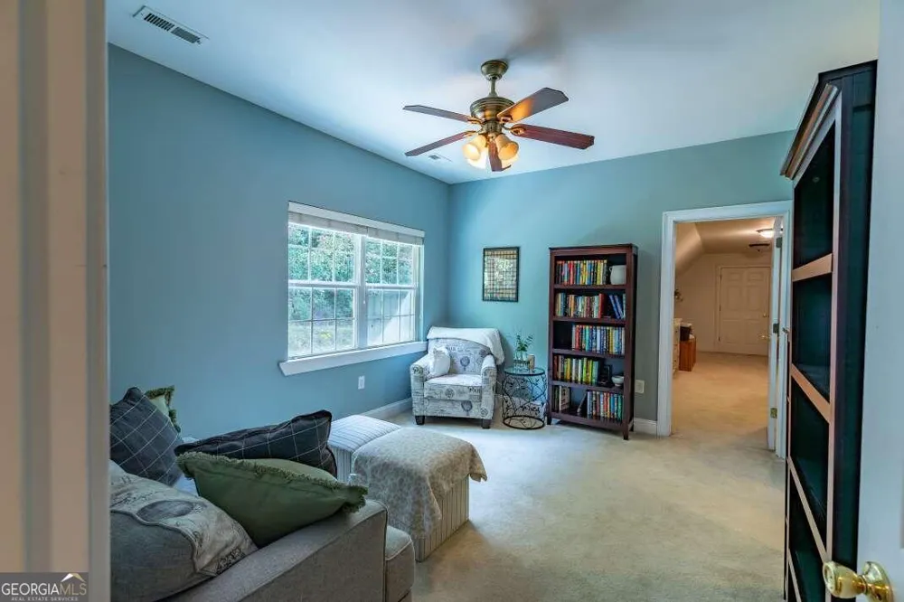 1016 Mull RD Morganton, GA 30560
