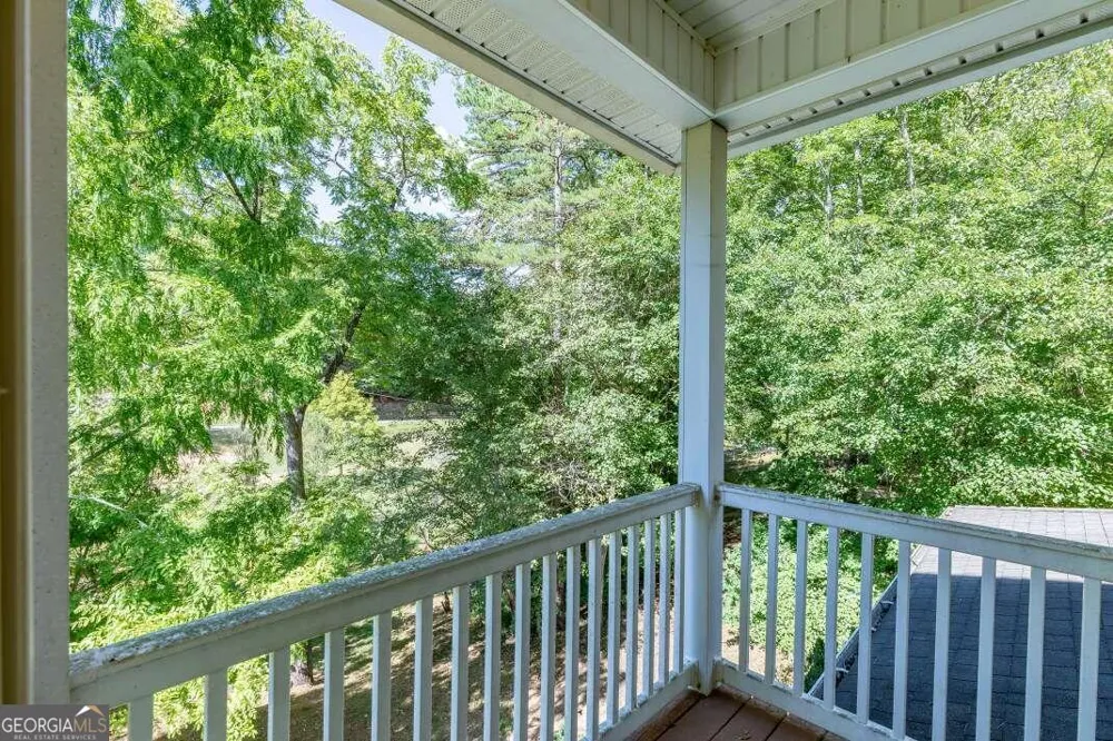 1016 Mull RD Morganton, GA 30560