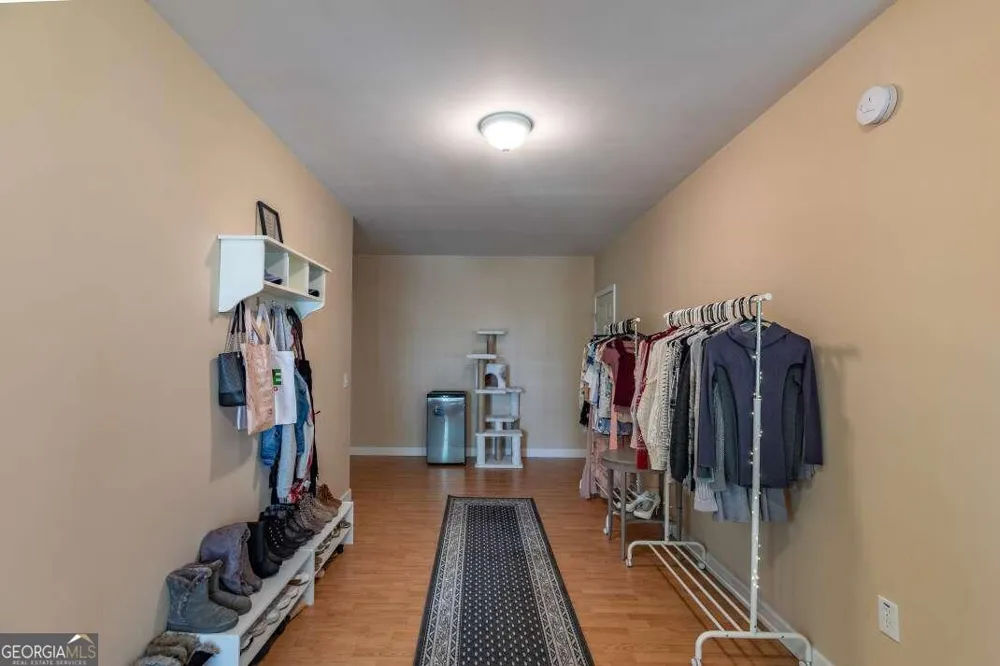 1016 Mull RD Morganton, GA 30560