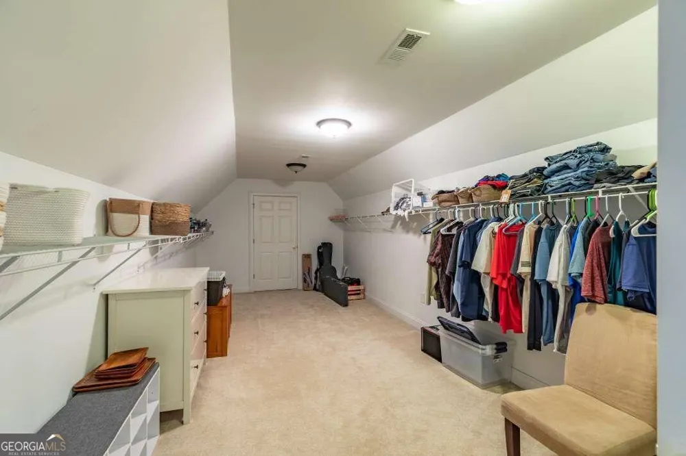 1016 Mull RD Morganton, GA 30560