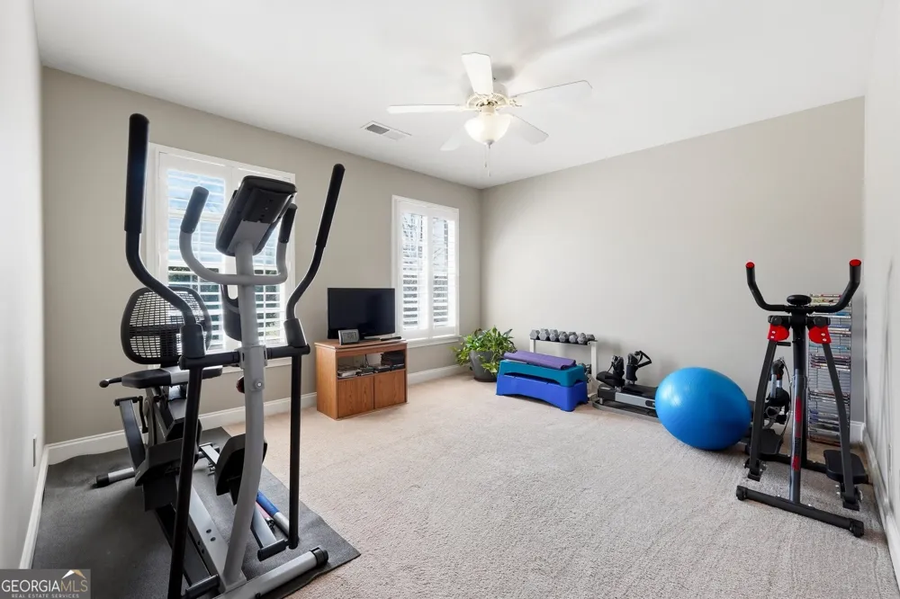 13 WATERSTONE DR SE Cartersville, GA 30121