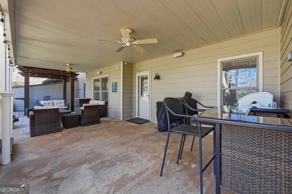 13 WATERSTONE DR SE Cartersville, GA 30121