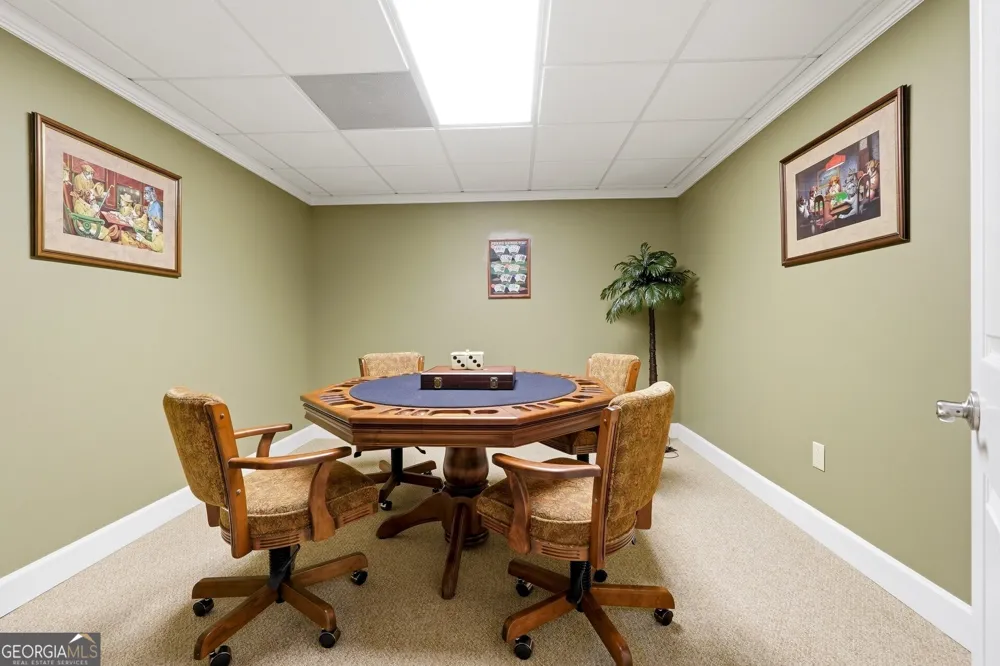 13 WATERSTONE DR SE Cartersville, GA 30121