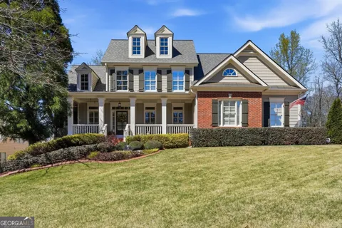 13 WATERSTONE DR SE