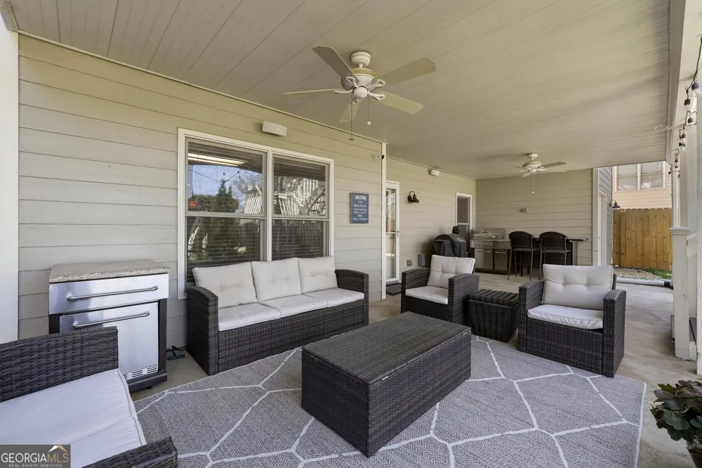 13 WATERSTONE DR SE Cartersville, GA 30121