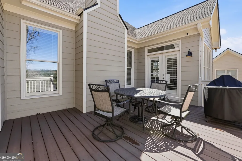 13 WATERSTONE DR SE Cartersville, GA 30121