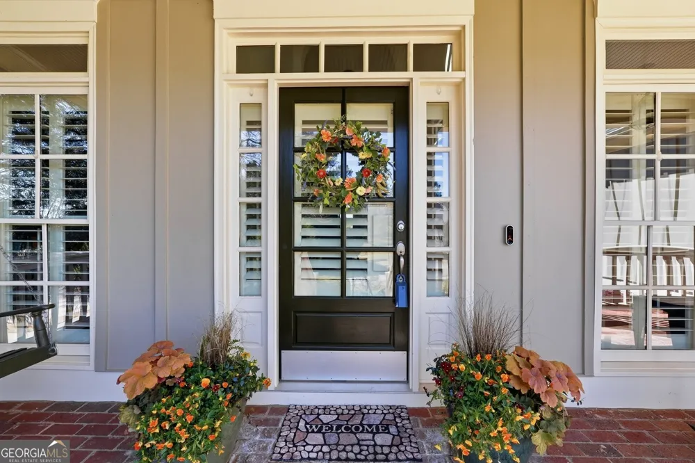 13 WATERSTONE DR SE Cartersville, GA 30121