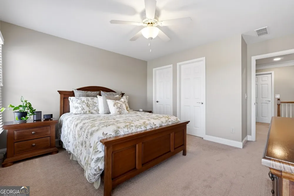 13 WATERSTONE DR SE Cartersville, GA 30121