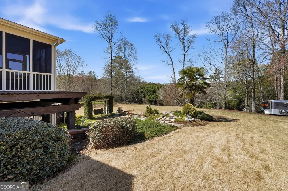 13 WATERSTONE DR SE Cartersville, GA 30121