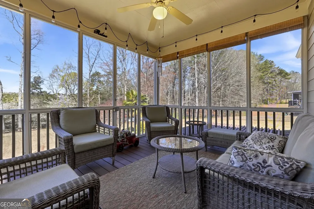 13 WATERSTONE DR SE Cartersville, GA 30121