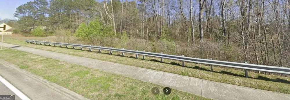 591 Hwy 20 Buford, GA 30518