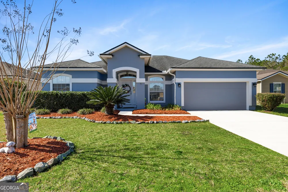 45095 Dutton WAY Callahan, FL 32011