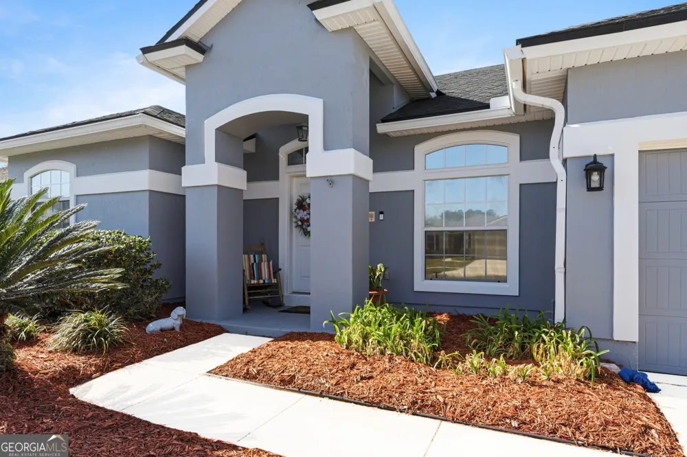 45095 Dutton WAY Callahan, FL 32011