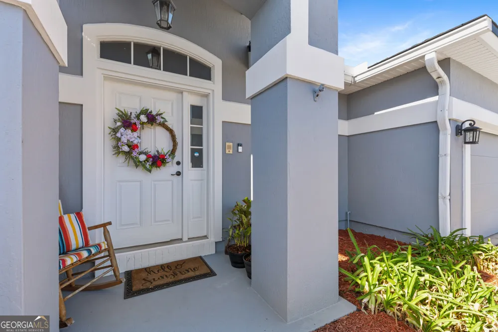 45095 Dutton WAY Callahan, FL 32011
