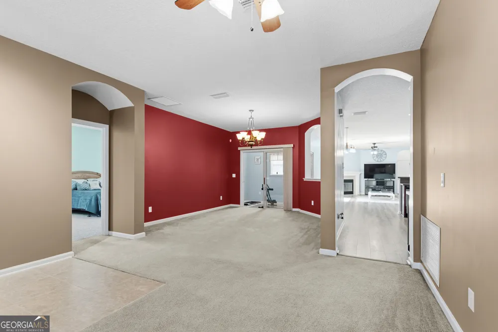 45095 Dutton WAY Callahan, FL 32011
