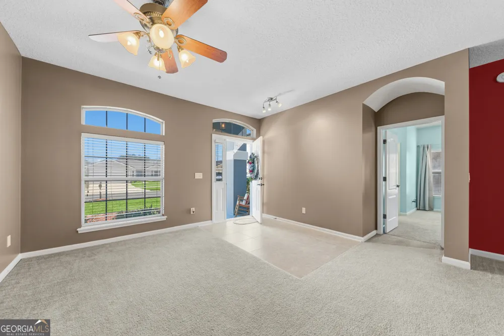 45095 Dutton WAY Callahan, FL 32011