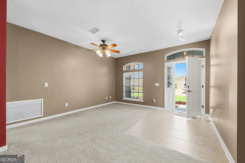 45095 Dutton WAY Callahan, FL 32011