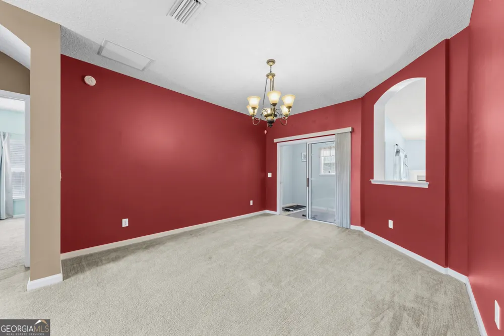 45095 Dutton WAY Callahan, FL 32011