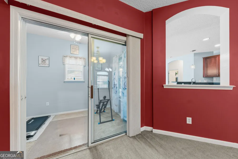 45095 Dutton WAY Callahan, FL 32011