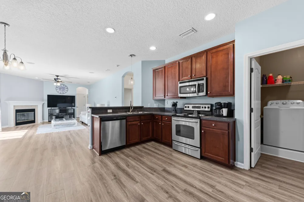 45095 Dutton WAY Callahan, FL 32011