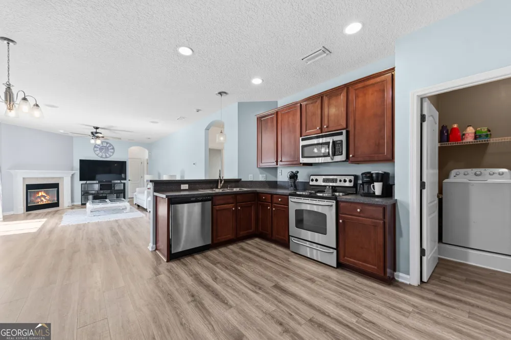 45095 Dutton WAY Callahan, FL 32011