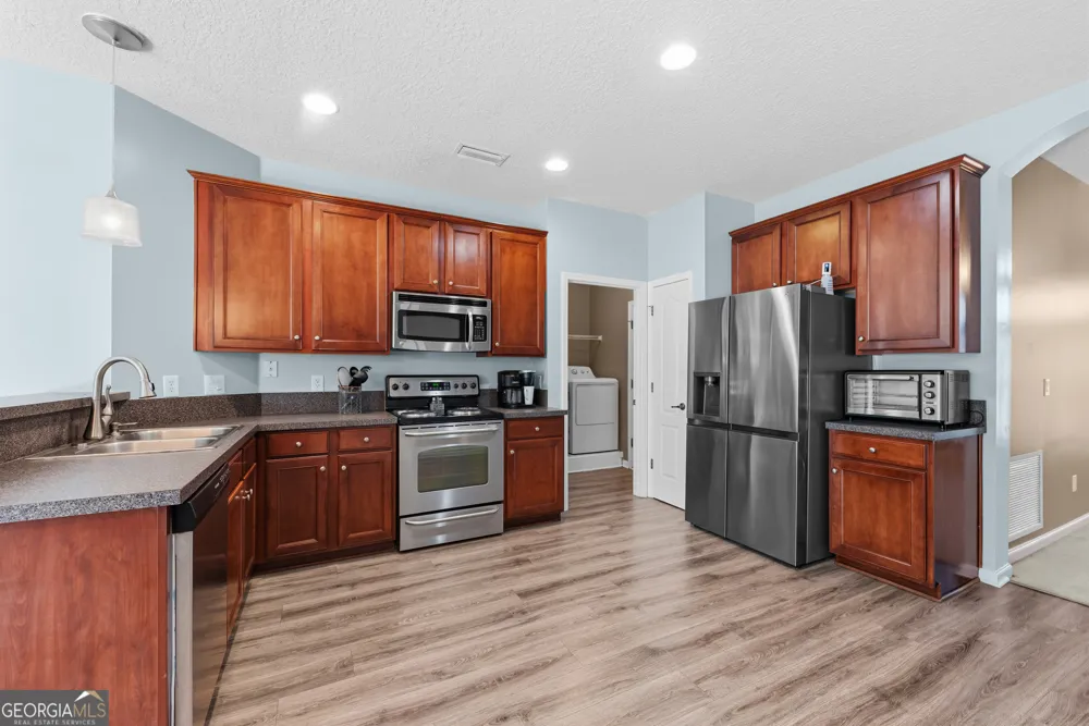 45095 Dutton WAY Callahan, FL 32011