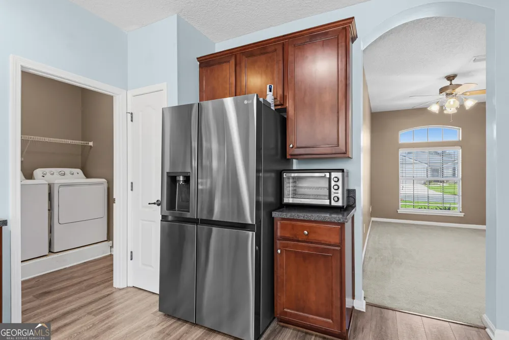 45095 Dutton WAY Callahan, FL 32011