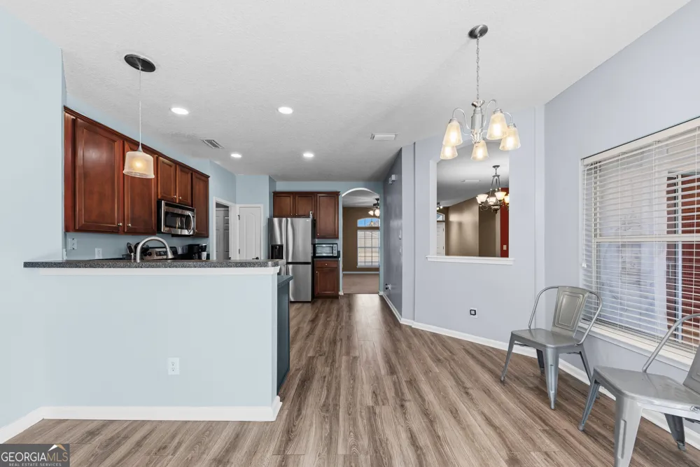 45095 Dutton WAY Callahan, FL 32011