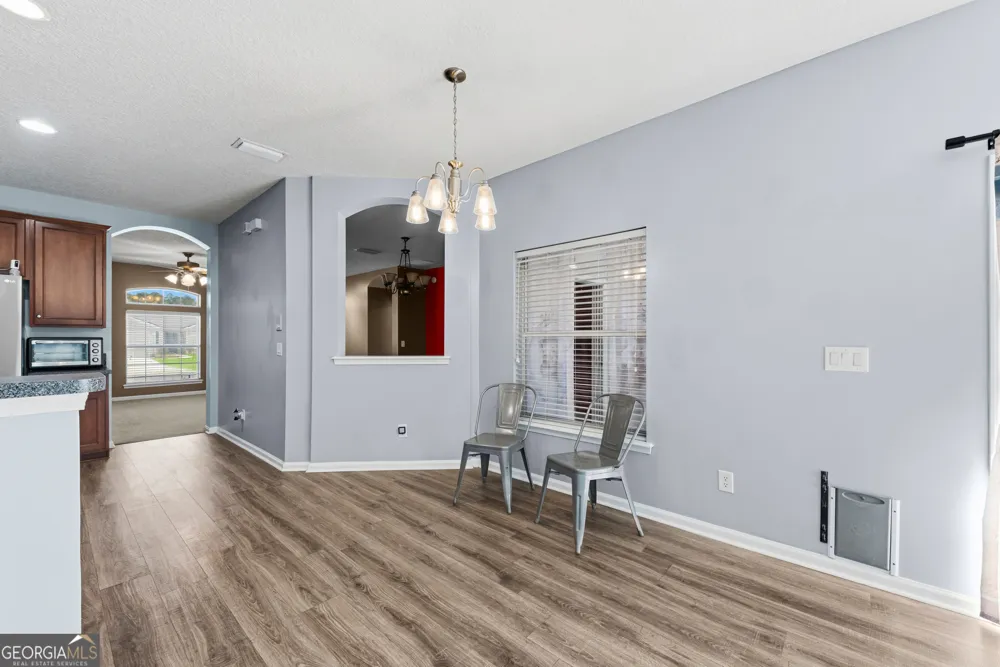 45095 Dutton WAY Callahan, FL 32011