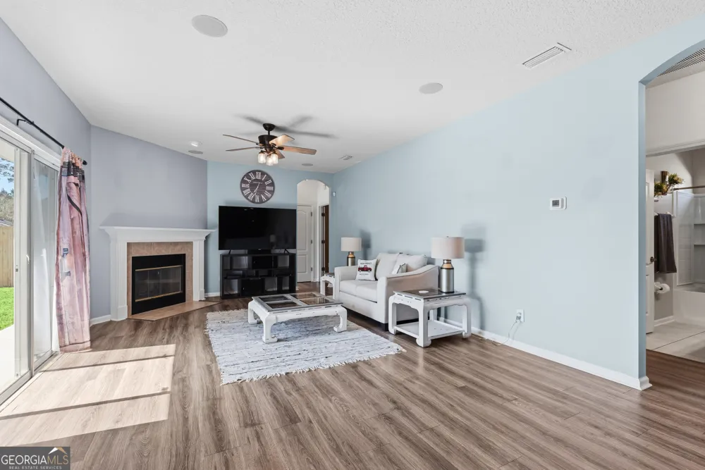 45095 Dutton WAY Callahan, FL 32011
