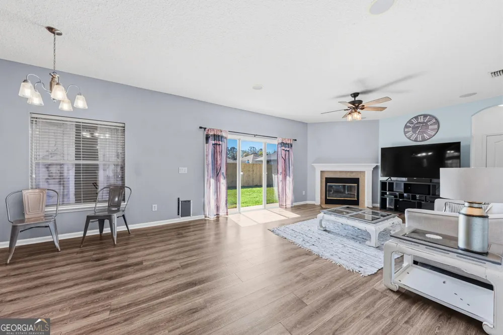 45095 Dutton WAY Callahan, FL 32011