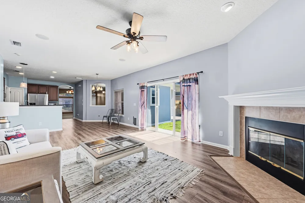 45095 Dutton WAY Callahan, FL 32011