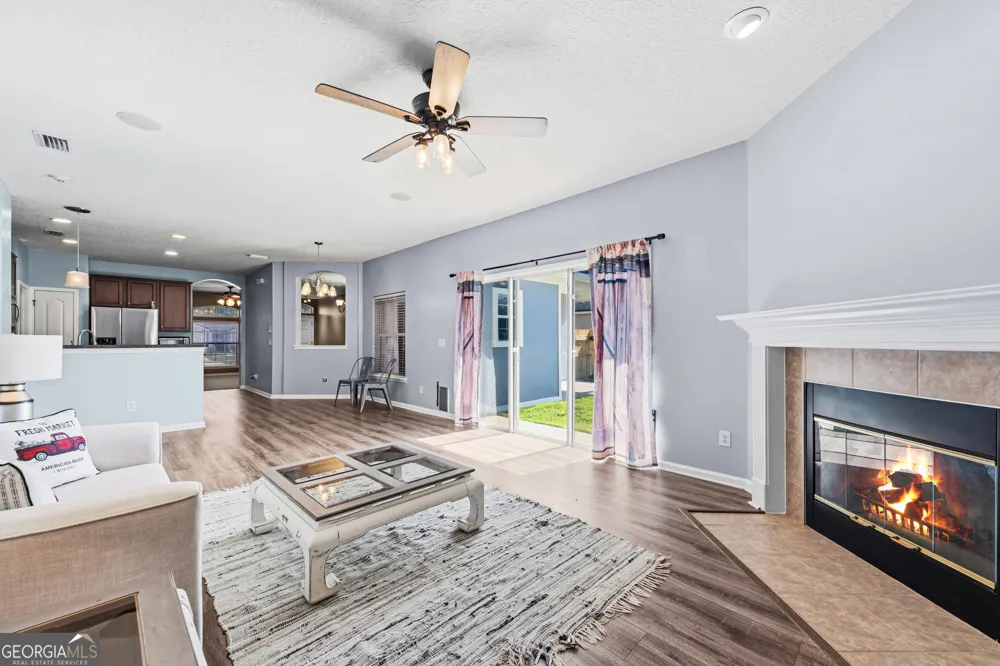 45095 Dutton WAY Callahan, FL 32011