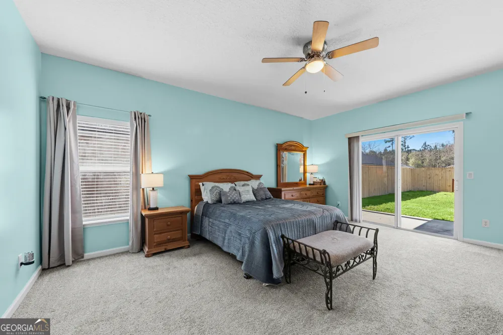 45095 Dutton WAY Callahan, FL 32011