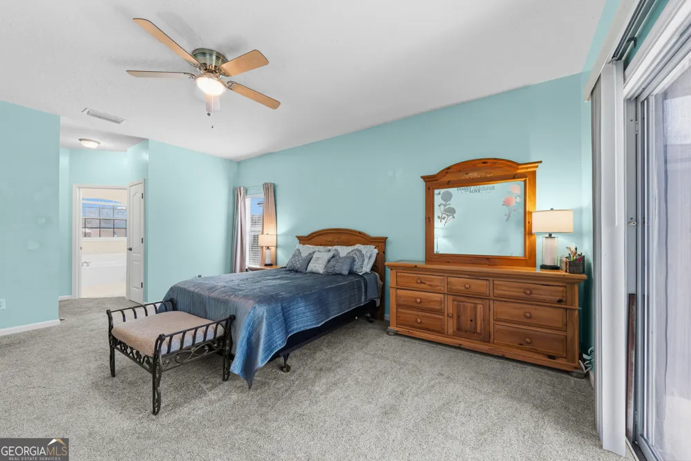45095 Dutton WAY Callahan, FL 32011